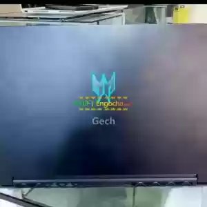 Acer Predator Brand new with  Core i7BRAND NEW ACER Predator Base speed 2.9GHZLogical 8 p Price in Ethiopia